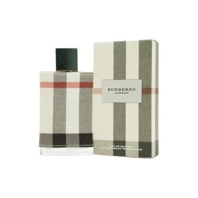 Burberry London Eau De Parfum Spray