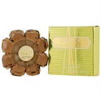 Sarah Jessica Parker 'Covet' Women's 0.08-ounce Perfume Solid