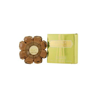 Sarah Jessica Parker 'Covet' Women's 0.08-ounce Perfume Solid