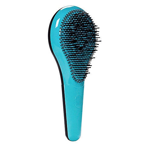 Michel Mercier Professional Detangling Hair Brush - Thick Hair