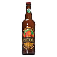 J.K.'s Scrumpy Hard Cider