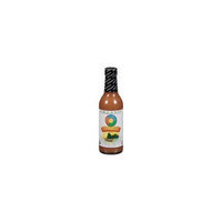 Full Circle Organic Peanut Satay Sauce (Case of 12)