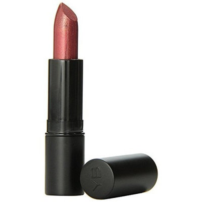 Youngblood Lipstick, Mystere, 4 Gram