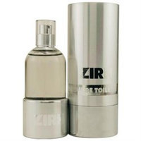 MEN ZIRH by Zirh International - EDT SPRAY 4.2 OZ
