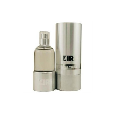 MEN ZIRH by Zirh International - EDT SPRAY 4.2 OZ