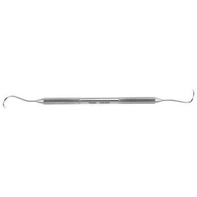 Osung PQ2N Dental Probe PQ2N
