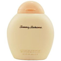 Tommy Bahama By Tommy Bahama Shower Gel