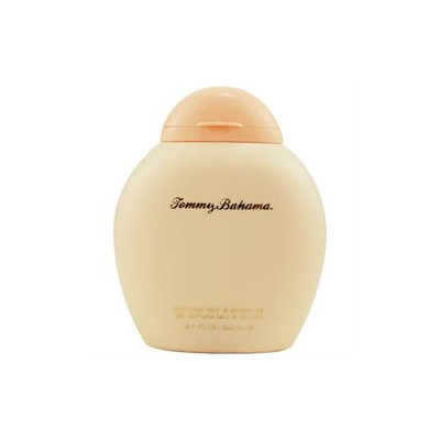 Tommy Bahama By Tommy Bahama Shower Gel