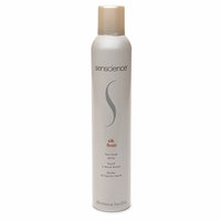 Senscience Silk Finish Firm Hold Spray