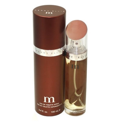 Perry Ellis Men Perry Ellis M By Perry Ellis