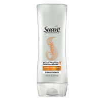 Suave® Professionals Seek Conditioner