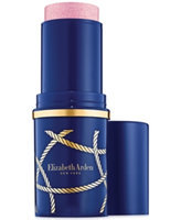 Elizabeth Arden Pure Finish Cool Radiance Highlighter, First Mate, 1 ea