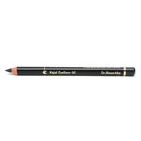 Dr. Hauschka Skin Care Kajal Eyeliner Eye Color