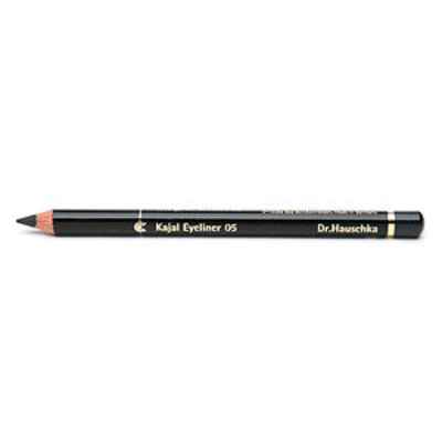 Dr. Hauschka Skin Care Kajal Eyeliner Eye Color