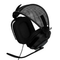 Gioteck Xbox 360 EX05 Headset