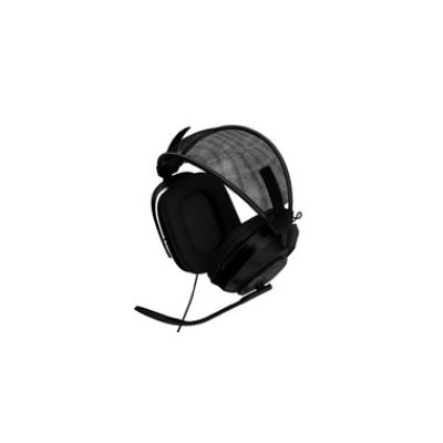 Gioteck Xbox 360 EX05 Headset