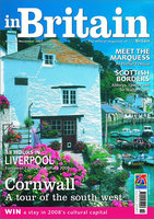 Kmart.com In Britain Magazine - Kmart.com
