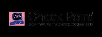 Check Point Hardware CPAP-SG790-NGTP-BUN-1Y 790 Sec Threat Prevent Ste Wired 1yr Bdl