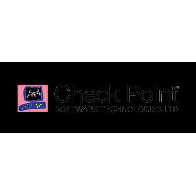 Check Point Hardware CPAP-SG790-NGTP-BUN-1Y 790 Sec Threat Prevent Ste Wired 1yr Bdl