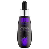 ALTERNA CAVIAR Anti-Aging Omega + Nourishing Oil -Hydration & Shine, 1.7 oz