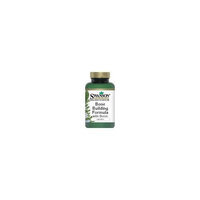 Swanson Bone Building Formula With Boron 250 Caps
