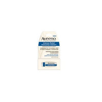 Aveeno® Intense Relief Medicated Lip Stick Therapy Lip Protectant
