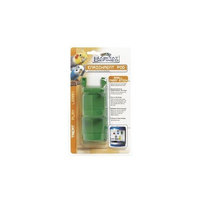 Super Pet Habitat Defined Enrichment Pod, Treat Stick
