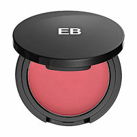 EDWARD BESS Compact Rouge For Lips and Cheeks