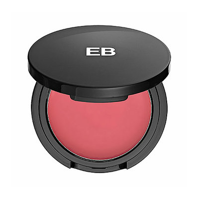 EDWARD BESS Compact Rouge For Lips and Cheeks