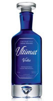 Ultimat Vodka