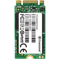 Transcend 128GB M.2 2242 SATA 3 Solid State Drive