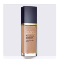Estée Lauder Perfectionist Youth-Infusing Serum Makeup SPF 25