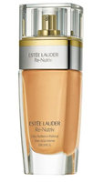 Estée Lauder RE-NUTRIV Ultra Radiance Makeup SPF 15