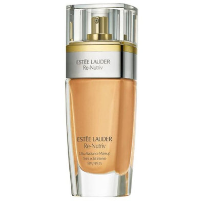 Estée Lauder RE-NUTRIV Ultra Radiance Makeup SPF 15