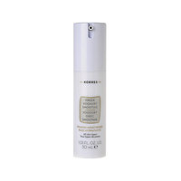 KORRES Greek Yoghurt Smoothie Priming Moisturiser