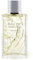 Rochas Eau De Rochas Pour Homme Eau De Toilette