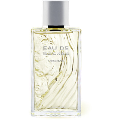 Rochas Eau De Rochas Pour Homme Eau De Toilette