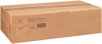 Armour® Cheese Pizza 15 oz. Pack