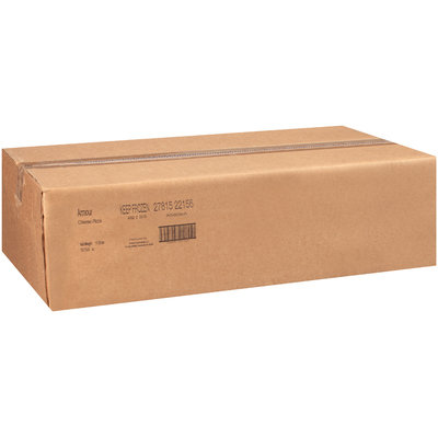 Armour® Cheese Pizza 15 oz. Pack