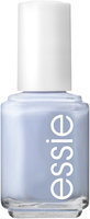 essie Winter Collection 2015 Nail Color Virgin Snow