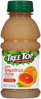 Tree Top® Grapefruit Juice 10 fl. oz. Bottle