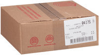 Kretschmar® Presliced Oven Roasted Turkey Breast 8 oz. Package