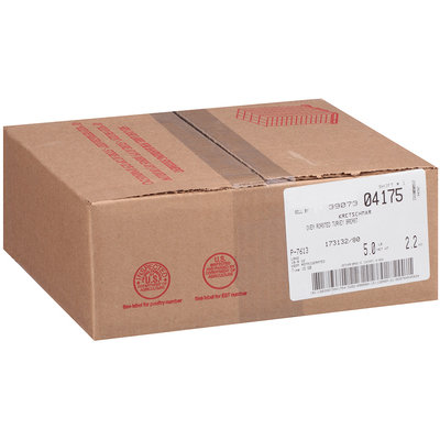Kretschmar® Presliced Oven Roasted Turkey Breast 8 oz. Package