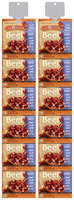 Old Wisconsin® Beef Sausage Snack Bites 5 oz. Pouches Display