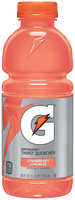 Gatorade® G Series® Perform Thirst Quencher Strawberry Lemonade Sports Drink 20 fl. oz. Bottle