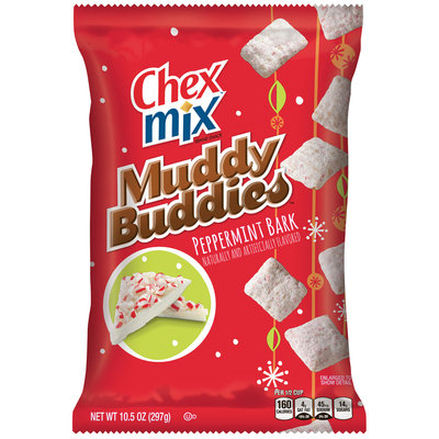 buddys snack company Buddy's snack house in borken will order vegan cheese after we talked to him last week, if we can take a vegan pizza event there soon the dough is without egg and the coverings are bombastic. buddys snack company Buddy's snack house in borken will order vegan cheese after we talked to him last week, if we can take a vegan pizza event there soon the dough is without egg and the coverings are bombastic.