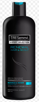 TRESemmé Renewal Hair & Scalp Shampoo
