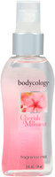 Bodycology® Cherish the Moment Fragrance Mist 2 fl. oz. Spray Bottle