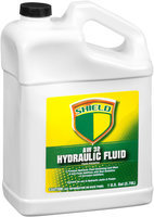 Shield™ AW 32 Hydraulic Fluid 1 gal. Jug
