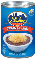 Skyline Chili Original Chili